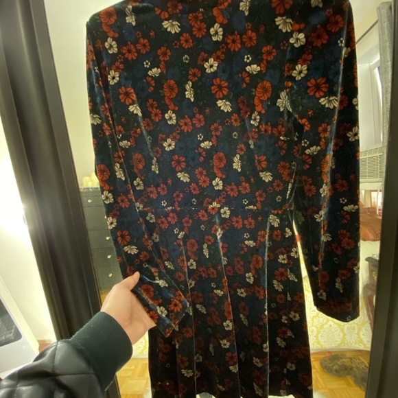 Topshop - Picture 3 of 6